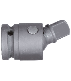 ARTICULACION UNIVERSAL 1/2"" 6655410 GEDORE